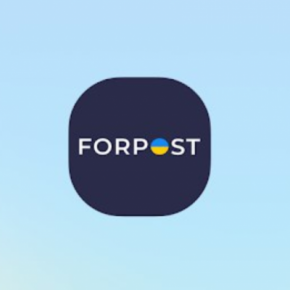 Приложение ForpostCars - система для поиска информации по угнанным транспортным средствам российскими военными