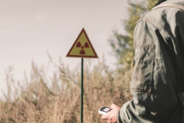 Как действовать в условиях химической и радиационной опасности