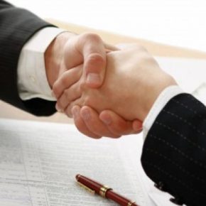 В Тернопольской области 700 переселенцев обратились за поиском работы