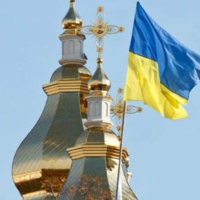 В Тернопольской области зарегистрировали петицию относительно «мирного» перехода приходов из московского патриархата в Православную Церковь Украины