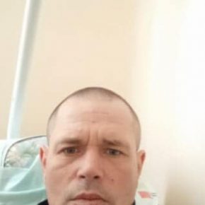 Подвиг солдата из Одесщины