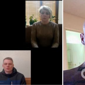 Поклонник Гитлера – кто такой основатель ППК "Вагнера" ​​и как образовалась его банда