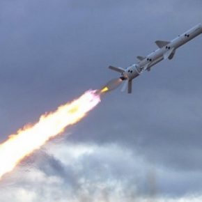 «Ракета долетает очень быстро»: власть еще раз просит жителей Тернопольщины прятаться в укрытие