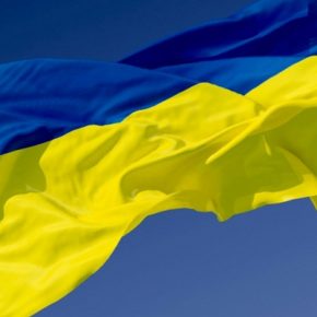В Тернополе назвали перечень улиц, которые планируют переименовать