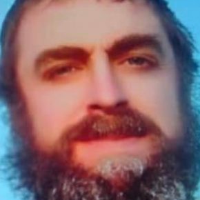 Уже нет 10 дней: в Тернополе мужчина вышел из дома и пропал без вести