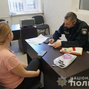 Бизнес по-тернопольскому: женщина сняла квартиру за 4000 грн в месяц, а переселенцам сдавала ее за 2500 в день