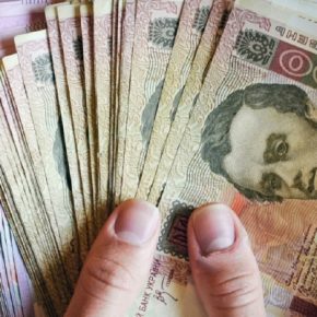В Тернопольской области переселенцам за два месяца выплатили на проживание почти 258 миллионов гривен