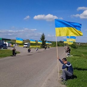 Не вышел из комы: в больнице скончался боец ​​из Тернопольщины, получивший тяжелое ранение на фронте