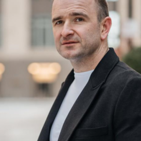 Неравнодушное сердце – Юрий Куц