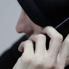 Просят о «благотворительных взносах» – на Тернопольщине снова активизировались телефонные мошенники