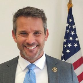 В Конгрессе США названо условие, при котором армия США станет в защиту Украины