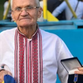 В Тернополе скончался известный украинский тренер