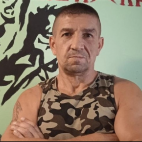 В результате вражеского артобстрела в Донецкой области погиб житель Тернопольщины