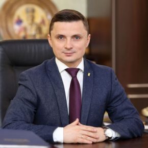 ВО «Свобода» в Тернопольском облсовете готова проголосовать за запрет церквей московского патриархата (Видео)