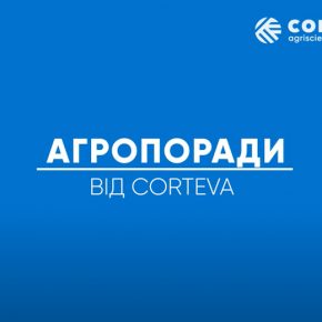 Corteva Agriscience представляет видео-проект «Агросоветы»