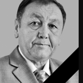 Умер бывший директор тернопольского училища