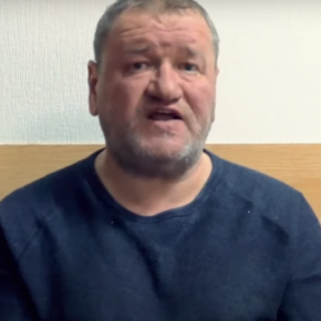 СБУ разоблачила агентурную сеть ГРУ РФ, в которую входил народный депутат Украины (Видео)