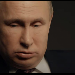Да, когда уж?!!