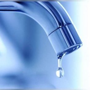 Часть Тернополя останется без холодной воды