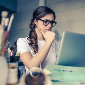 В Тернопольской области 618 переселенцев ищут работу
