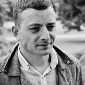 Не хватает слов, чтобы передать печаль и боль: в Донецкой области погиб молодой воин из Тернопольщины