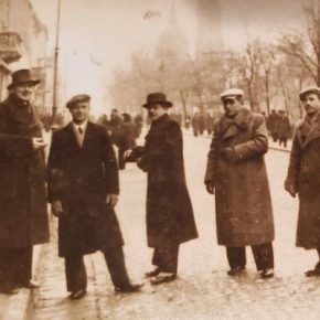 Память – не уничтожить