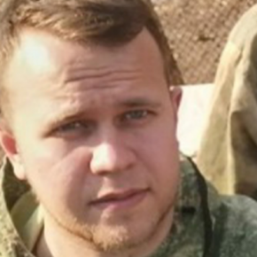 СБУ идентифицировала еще 4 военных России, которые совершали зверства в Буче