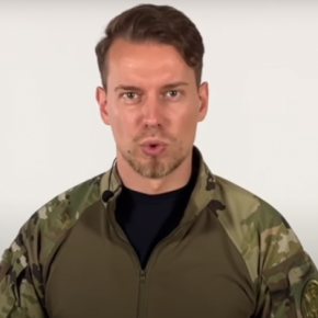 СБУ: еще 8 боевиков «ДНР», воевавших в рядах армии РФ, проведут 15 лет за решеткой