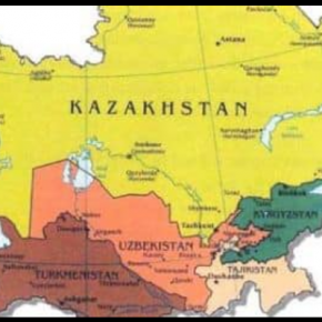 Средняя и такая важная