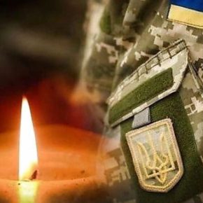 Тернополь плачет: погибло много бойцов, горе пришло сразу в шесть семей