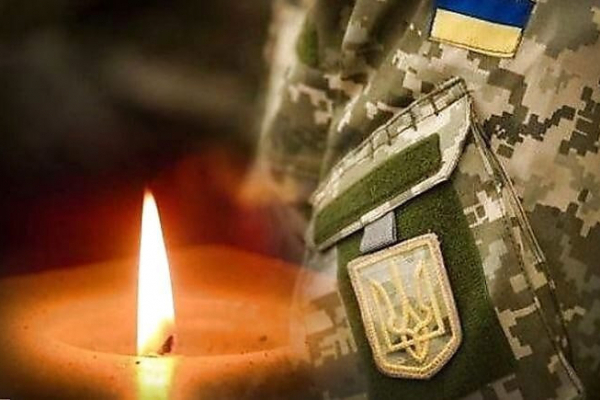 Тернополь плачет: погибло много бойцов, горе пришло сразу к шести семьям