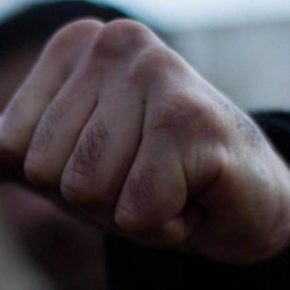 Тернополянина, избившего муниципального инспектора, могут посадить на 5 лет