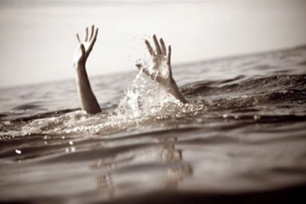 Трагедия в Тернополе: в пруду утонул парень, тело уже нашли