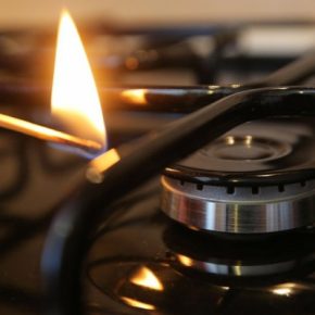 В некоторых населенных пунктах Чортковщины не будет газоснабжения