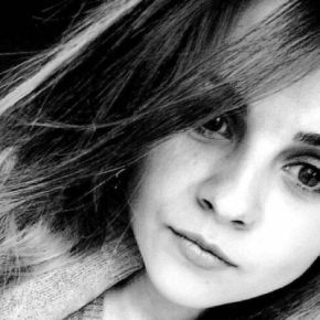 В Тернополе разыскивают 23-летнюю девушку