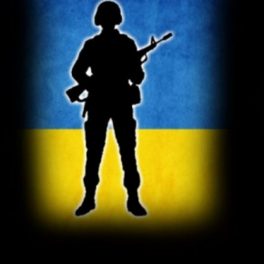 Погибли сразу три защитника из Бережанщины