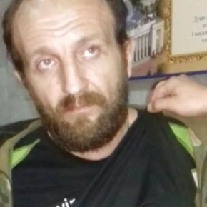 Его искали по всей области: рецидивиста из Тернопольщины осудили пожизненно за убийство трех человек