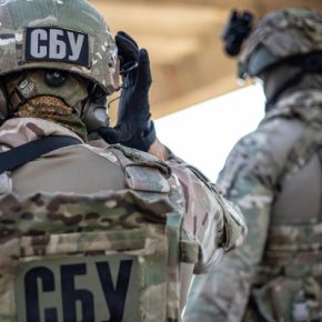 Коррупция, ставившая под угрозу жизнь тысяч украинцев: СБУ разоблачили масштабную схему в ГСЧС