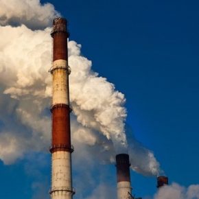 Почти все котельные Тернопольщины готовы к отопительному сезону