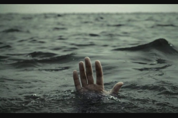 На Тернопольщине утонул мужчина: тело ищут спасатели