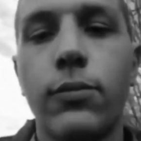На войне погиб 19-летний житель Тернополя Владислав Ратниченко