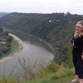 Умерла бывшая глава районной администрации из Тернопольщины