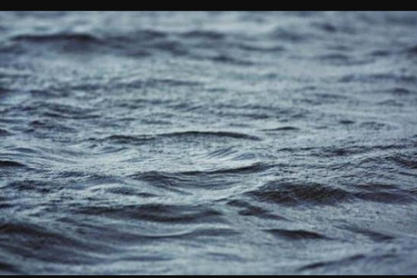 Смерть в воде: на Козовщине утонул мужчина