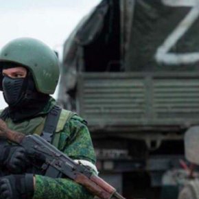Оправдывал агрессию и убеждал, что россия не нападала на Украину: в Тернопольской области поймали 36-летнего мужчину