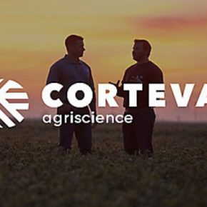 Corteva Agriscience подписала соглашение о приобретении Symborg, лидера рынка биологических решений