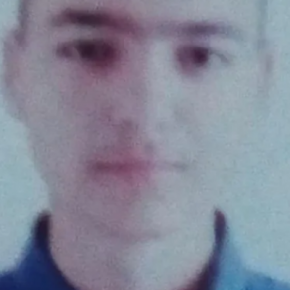 В Тернопольской области разыскивают 15-летнего парня, который вышел из школы и пропал
