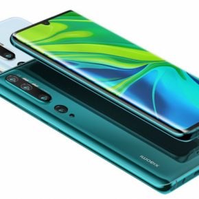 Разновидности смартфонов от Xiaomi, и их преимущества