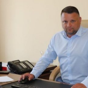 Тернопольская прокуратура не смогла: суд оставил на свободе налоговика-взяточника Бабия, не удовлетворив апелляцию
