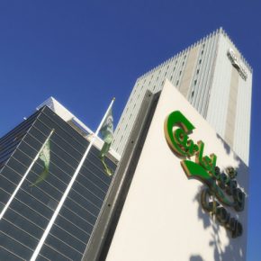 Ученые Carlsberg разработали новейшую технологию, которая может уменьшить угрозу мирового голода