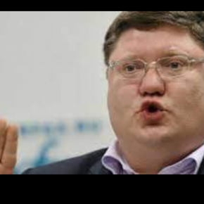 Жертвы лоботомии